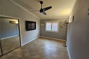 54925 Avenida Alvarado, La Quinta, CA 92253 - Photo 48