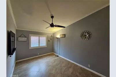 54925 Avenida Alvarado, La Quinta, CA 92253 - Photo 46