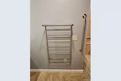 54925 Avenida Alvarado, La Quinta, CA 92253 - Photo 54