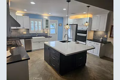 54925 Avenida Alvarado, La Quinta, CA 92253 - Photo 36