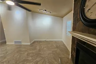 54925 Avenida Alvarado, La Quinta, CA 92253 - Photo 22