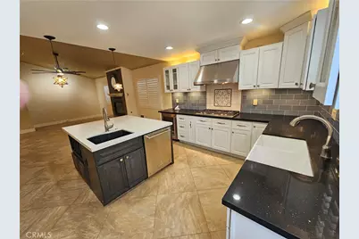 54925 Avenida Alvarado, La Quinta, CA 92253 - Photo 30