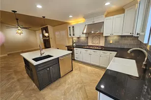 54925 Avenida Alvarado, La Quinta, CA 92253 - Photo 30