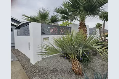 54925 Avenida Alvarado, La Quinta, CA 92253 - Photo 6