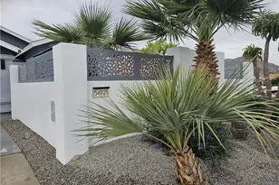54925 Avenida Alvarado, La Quinta, CA 92253 - Photo 6