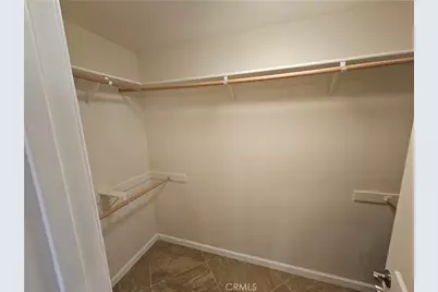 54925 Avenida Alvarado, La Quinta, CA 92253 - Photo 44