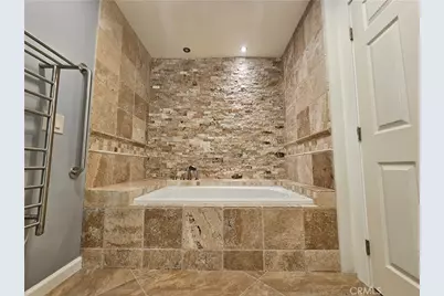 54925 Avenida Alvarado, La Quinta, CA 92253 - Photo 52