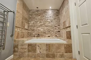 54925 Avenida Alvarado, La Quinta, CA 92253 - Photo 52