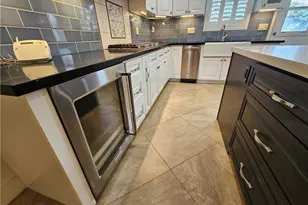 54925 Avenida Alvarado, La Quinta, CA 92253 - Photo 32