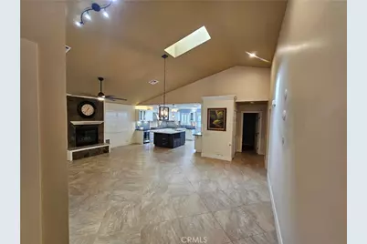 54925 Avenida Alvarado, La Quinta, CA 92253 - Photo 26
