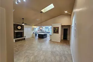 54925 Avenida Alvarado, La Quinta, CA 92253 - Photo 26