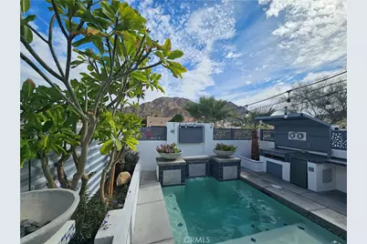 54925 Avenida Alvarado, La Quinta, CA 92253 - Photo 10