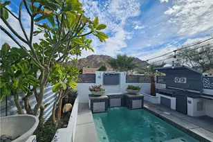 54925 Avenida Alvarado, La Quinta, CA 92253 - Photo 10
