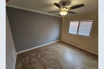 54925 Avenida Alvarado, La Quinta, CA 92253 - Photo 58