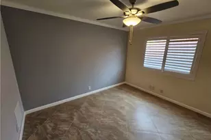 54925 Avenida Alvarado, La Quinta, CA 92253 - Photo 58