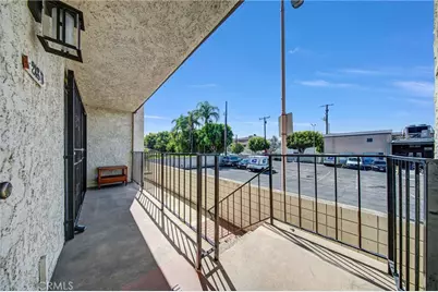 218 Avondale Avenue #D, Monterey Park, CA 91754 - Photo 22
