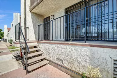 218 Avondale Avenue #D, Monterey Park, CA 91754 - Photo 20