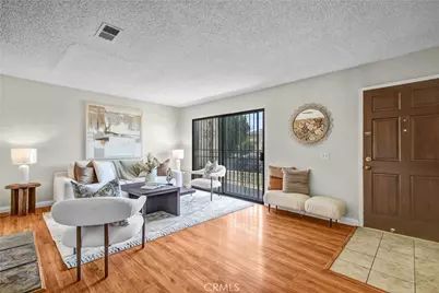 218 Avondale Avenue #D, Monterey Park, CA 91754 - Photo 4