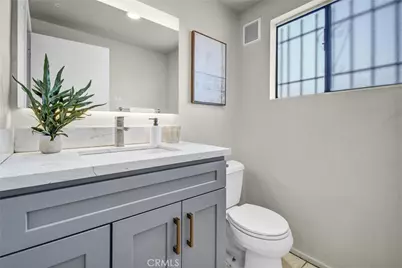 218 Avondale Avenue #D, Monterey Park, CA 91754 - Photo 10