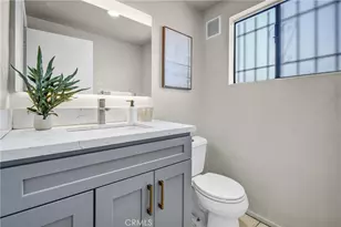 218 Avondale Ave, Monterey Park, CA 91754 - Photo 10