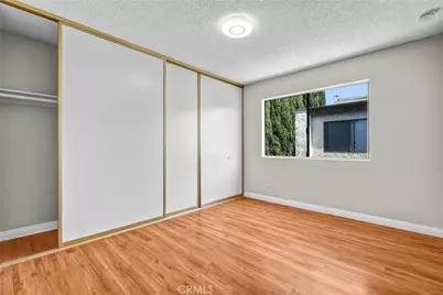 218 Avondale Avenue #D, Monterey Park, CA 91754 - Photo 16