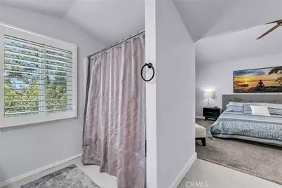 11476 Shugart, Riverside, CA 92503 - Photo 40