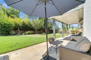 11476 Shugart, Riverside, CA 92503 - Photo 46