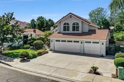 11476 Shugart, Riverside, CA 92503 - Photo 4