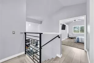 11476 Shugart, Riverside, CA 92503 - Photo 30