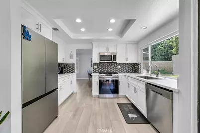 11476 Shugart, Riverside, CA 92503 - Photo 20
