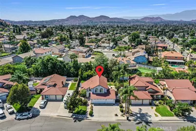 11476 Shugart, Riverside, CA 92503 - Photo 56