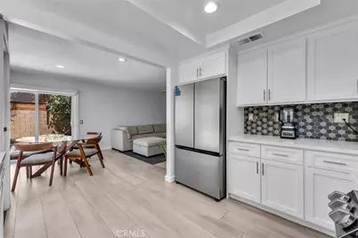 11476 Shugart, Riverside, CA 92503 - Photo 18