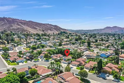 11476 Shugart, Riverside, CA 92503 - Photo 54