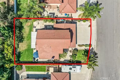 11476 Shugart, Riverside, CA 92503 - Photo 48