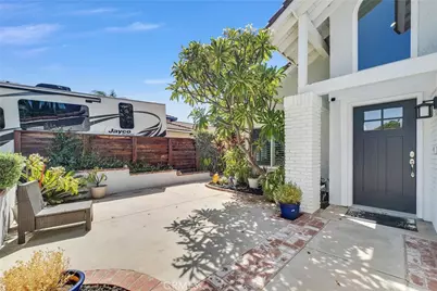 11476 Shugart, Riverside, CA 92503 - Photo 6