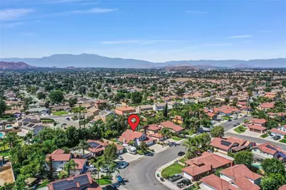 11476 Shugart, Riverside, CA 92503 - Photo 52