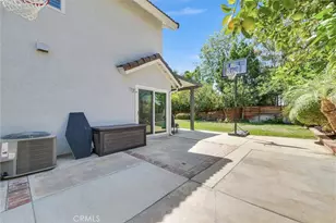 11476 Shugart, Riverside, CA 92503 - Photo 42