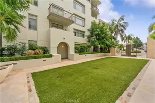 920 Granite Dr, Pasadena, CA 91101 - Photo 2