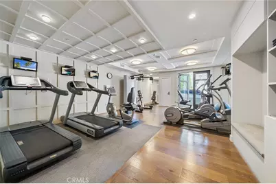 920 Granite Dr. #501, Pasadena, CA 91101 - Photo 42