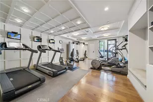920 Granite Dr, Pasadena, CA 91101 - Photo 42