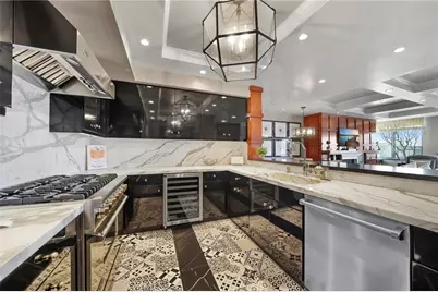 920 Granite Dr. #501, Pasadena, CA 91101 - Photo 16