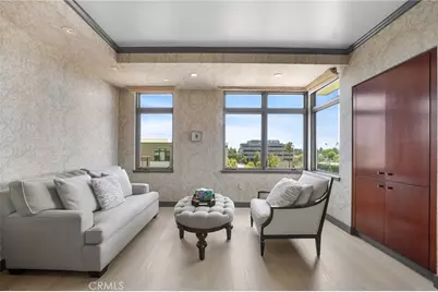 920 Granite Dr. #501, Pasadena, CA 91101 - Photo 22