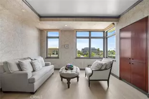 920 Granite Dr, Pasadena, CA 91101 - Photo 22