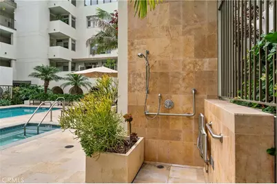 920 Granite Dr. #501, Pasadena, CA 91101 - Photo 34
