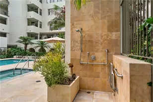 920 Granite Dr, Pasadena, CA 91101 - Photo 34