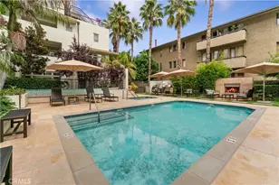 920 Granite Dr, Pasadena, CA 91101 - Photo 32