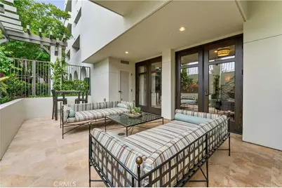 920 Granite Dr. #501, Pasadena, CA 91101 - Photo 36