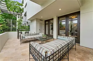 920 Granite Dr, Pasadena, CA 91101 - Photo 36