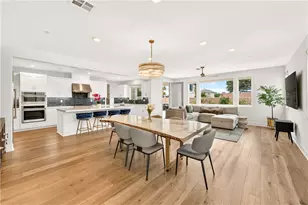 21212 Altair Ln, Huntington Beach, CA 92646 - Photo 8