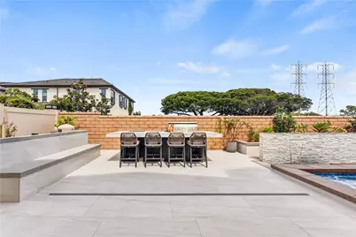 21212 Altair Lane, Huntington Beach, CA 92646 - Photo 46